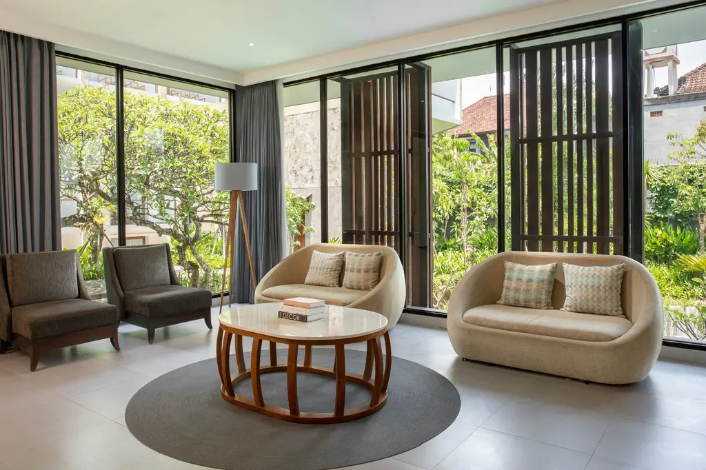 Dialoog Seminyak image 3