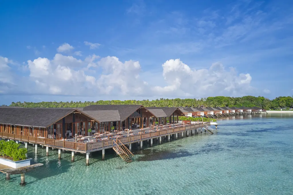 Villa Nautica image 6