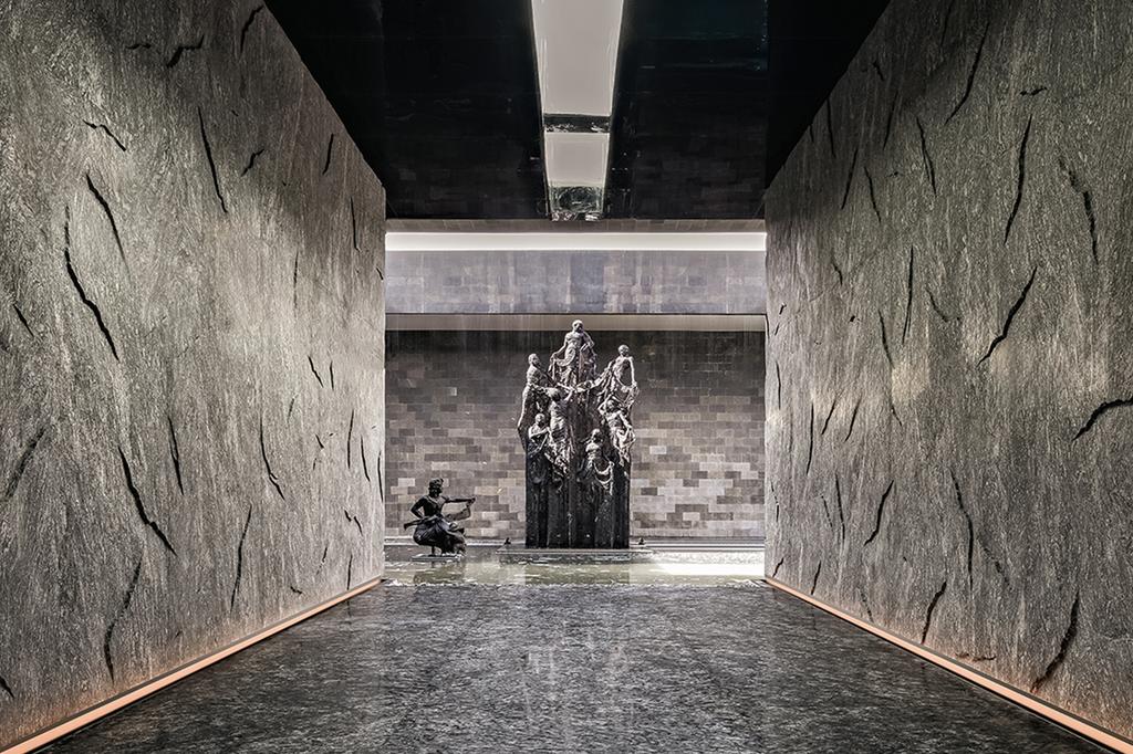 Bali Beach Sanur: The Heritage Collection image 10