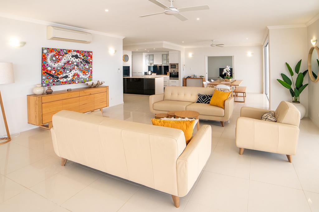 Vue Apartments Trinity Beach image 9