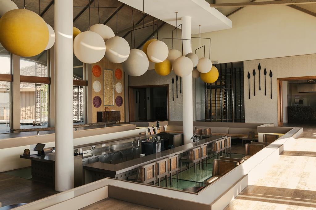 Club Med Finolhu Villas - All-Inclusive image 7