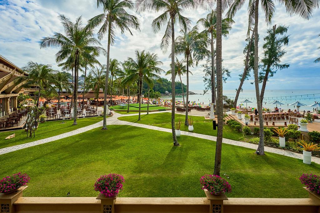 Beyond  Kata image 2