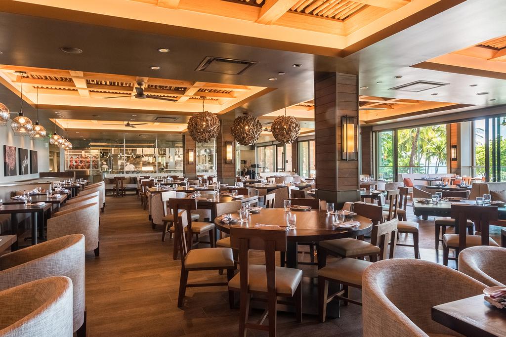 'Alohilani Resort Waikiki Beach image 7