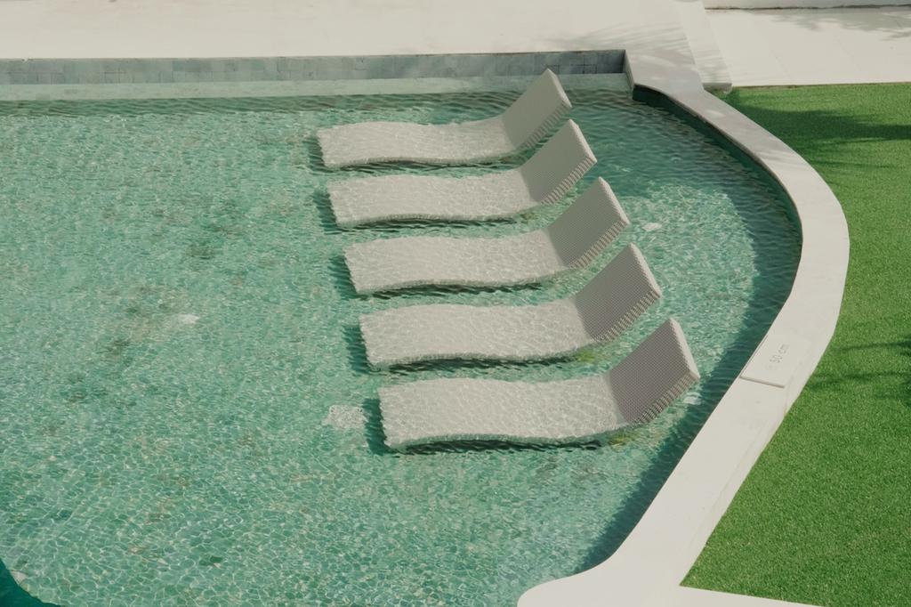 Noema Resort Pererenan image 8