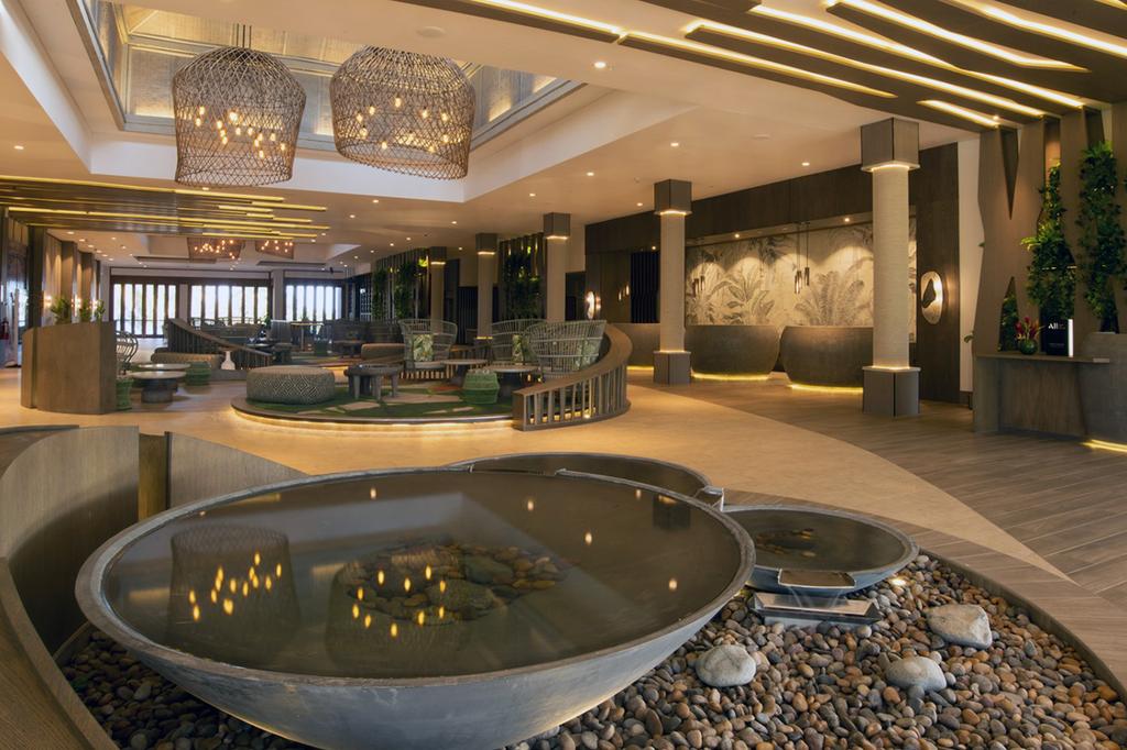 Sofitel Fiji Resort & Spa image 5