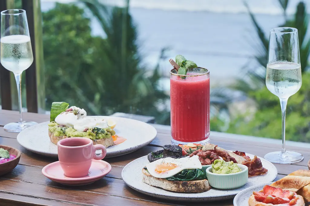 MAMAKA by Ovolo image 6