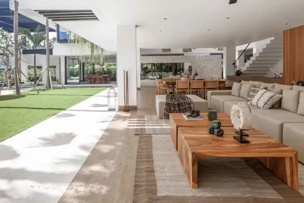 Villa Zeno Arete image 8