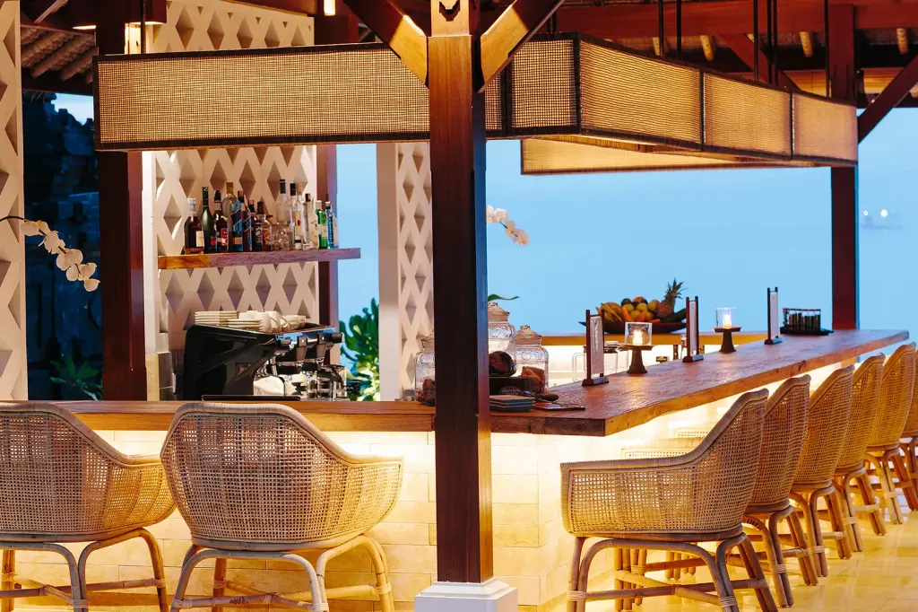 Alila Manggis image 8