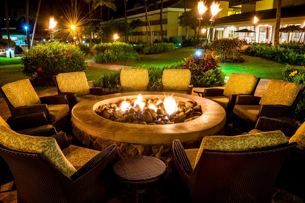 OUTRIGGER Kauaʻi Beach Resort & Spa image 8