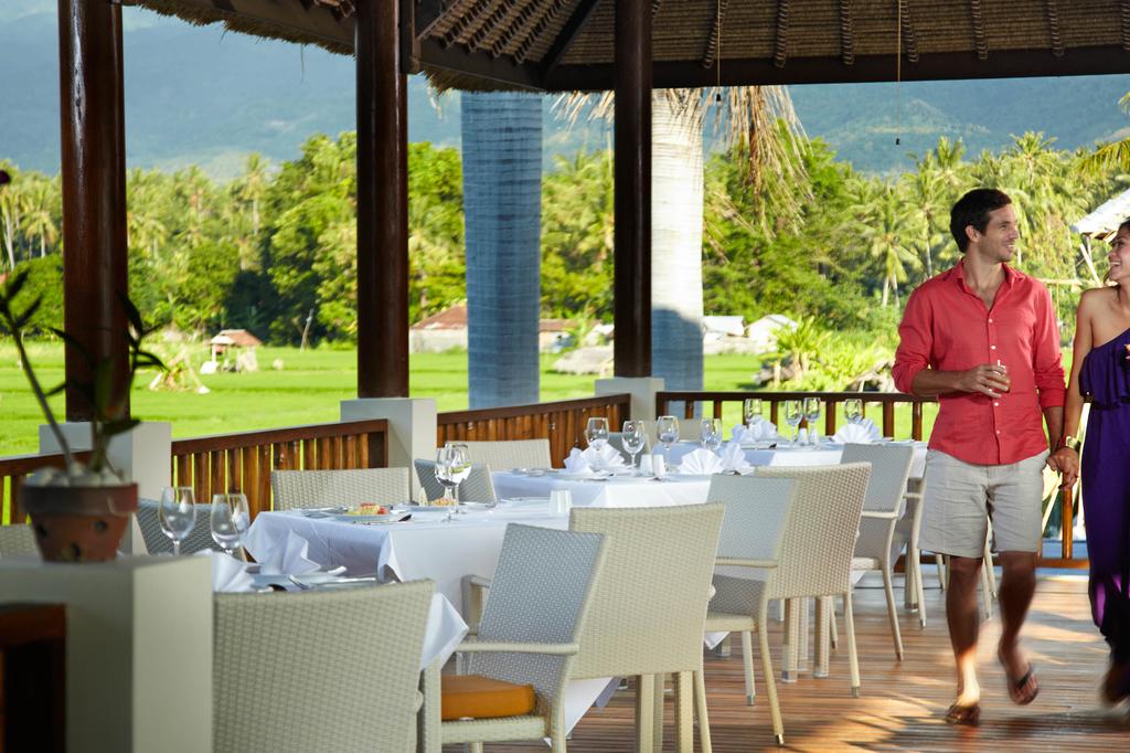 The Lovina Bali image 9