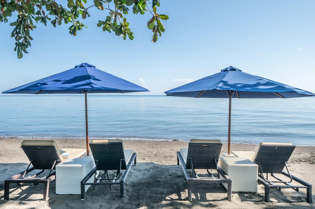 The Lovina Bali image 6