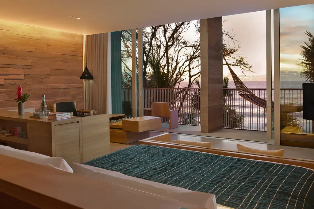 Desa Potato Head Bali image 3