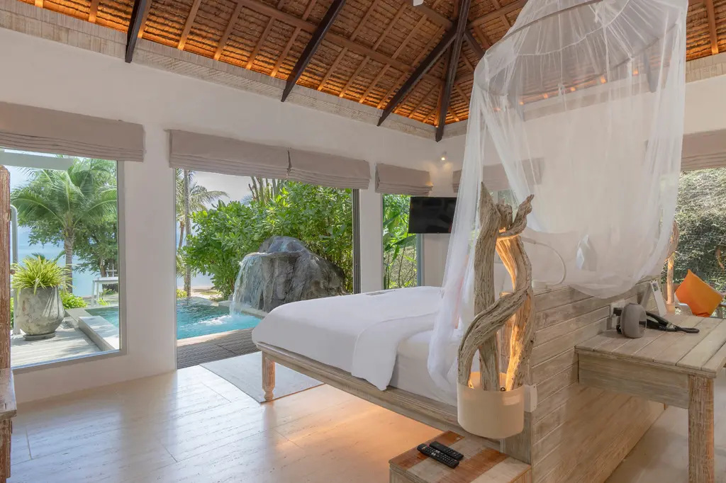 Paradise Koh Yao image 3