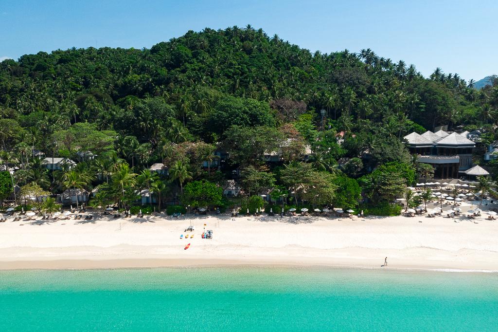 The Surin Phuket image 15