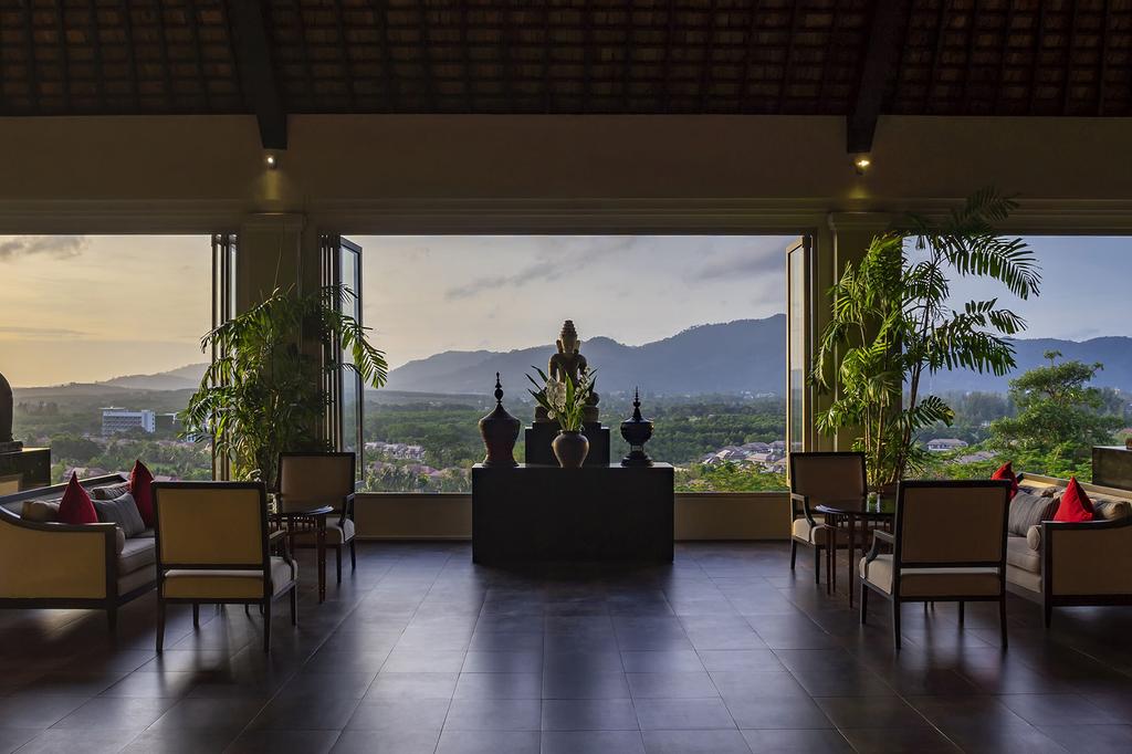 The Pavilions Phuket image 5