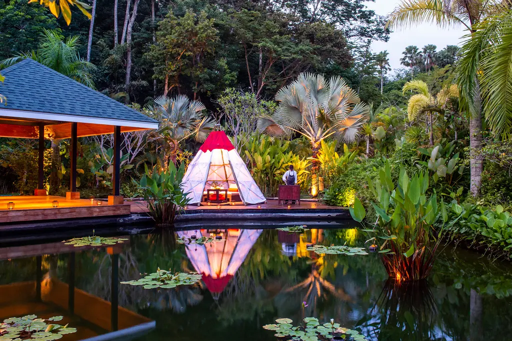 The Pavilions Phuket image 9