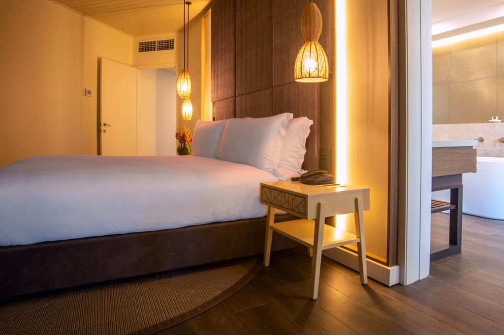 Sofitel Fiji Resort & Spa image 3