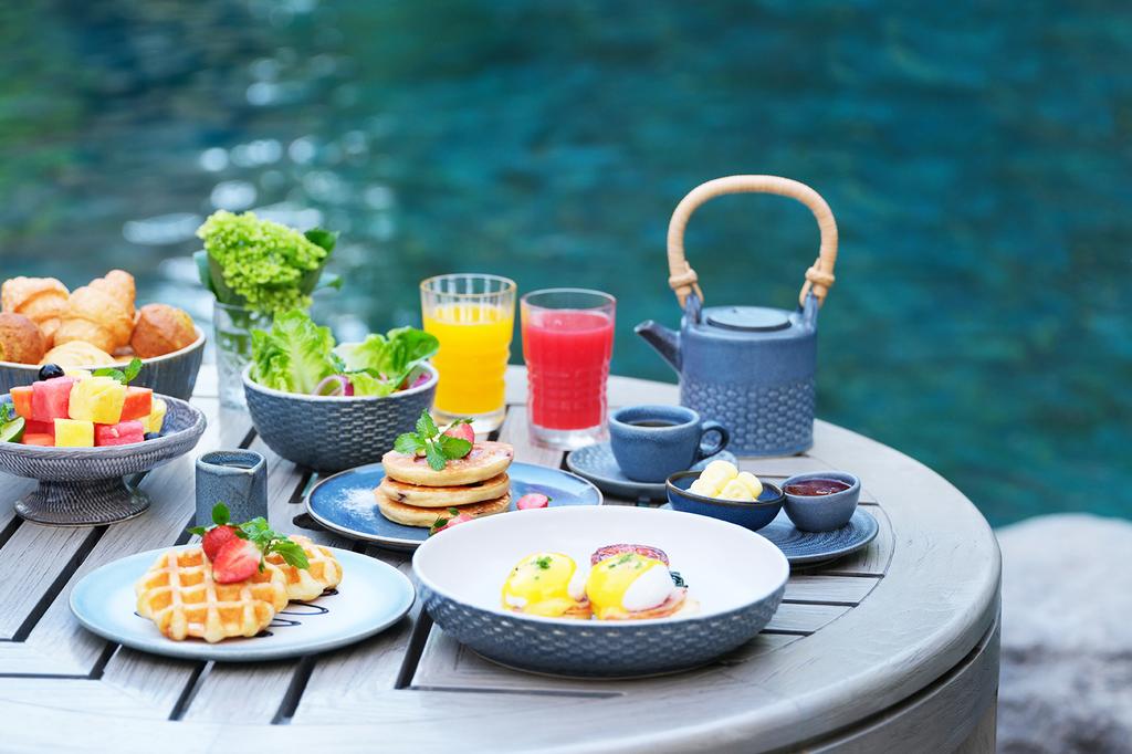 Peppers Seminyak image 9