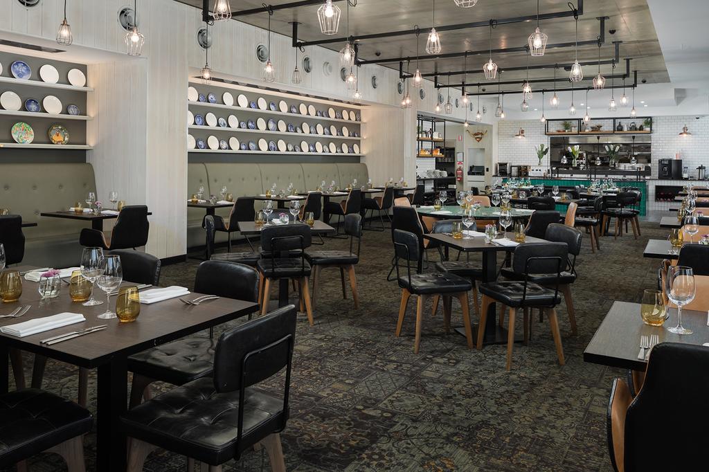 Rydges Fortitude Valley image 10