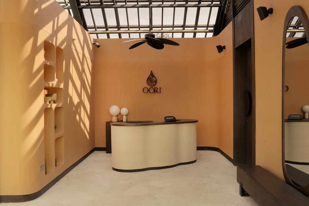 Noema Resort Pererenan image 11