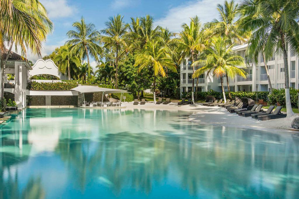 Peppers Beach Club Port Douglas image 1