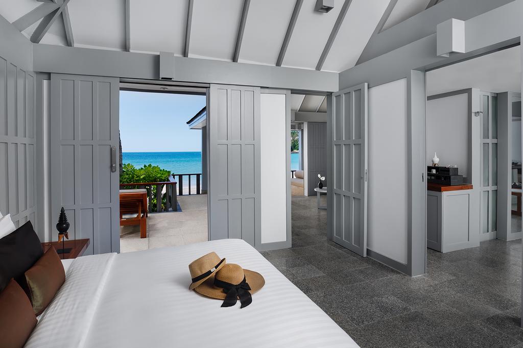 The Surin Phuket image 3