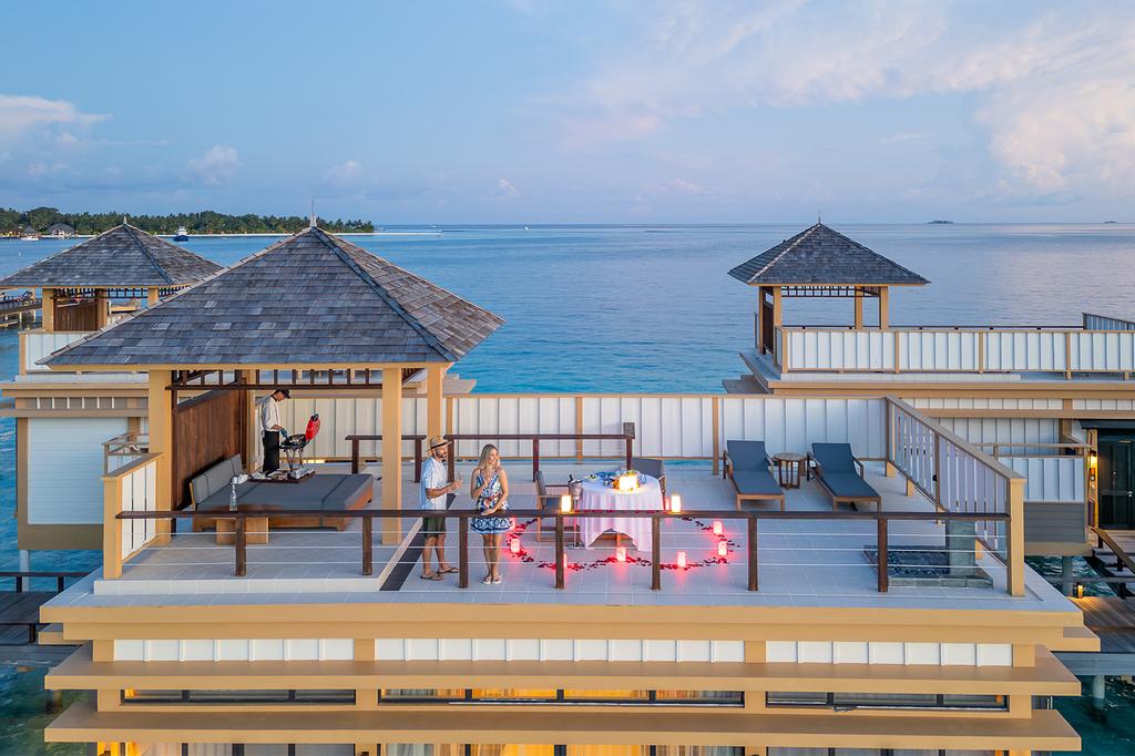 Angsana Velavaru image 7