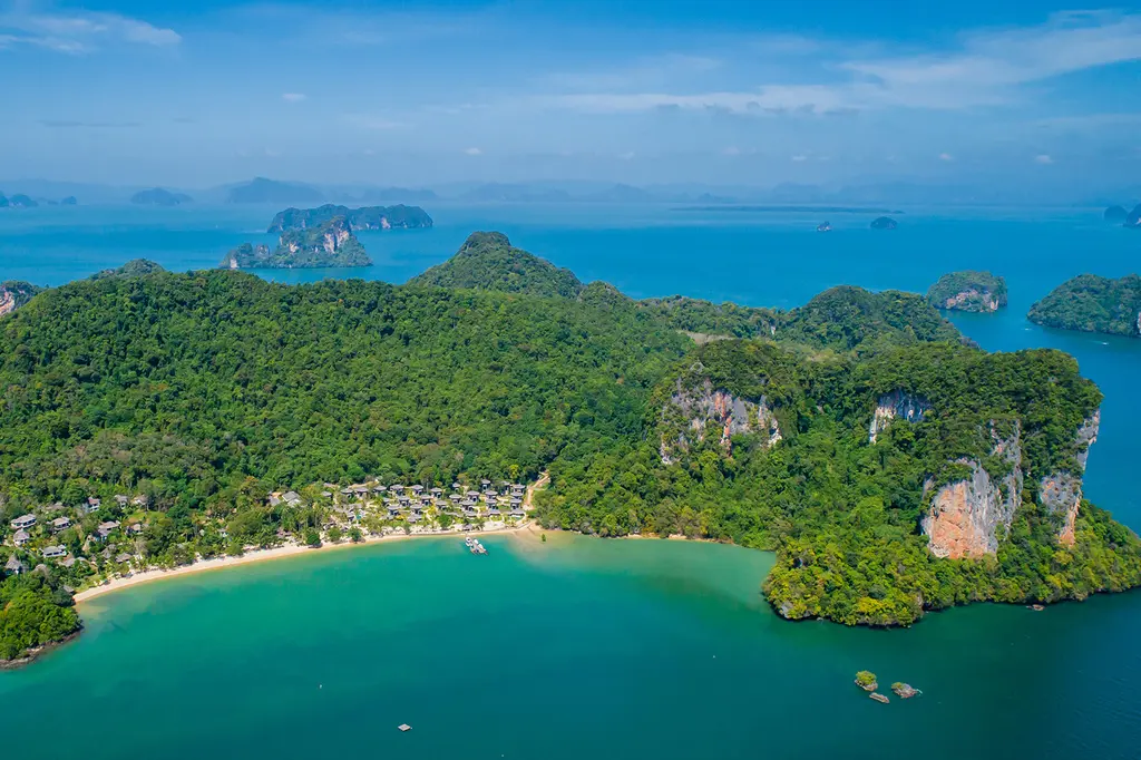 Paradise Koh Yao image 14