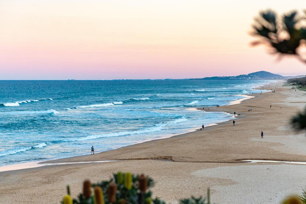 Verano Resort Noosa, Noosaville image 12