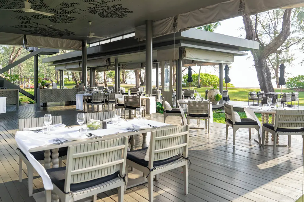 SALA Phuket Mai Khao Beach Resort image 13