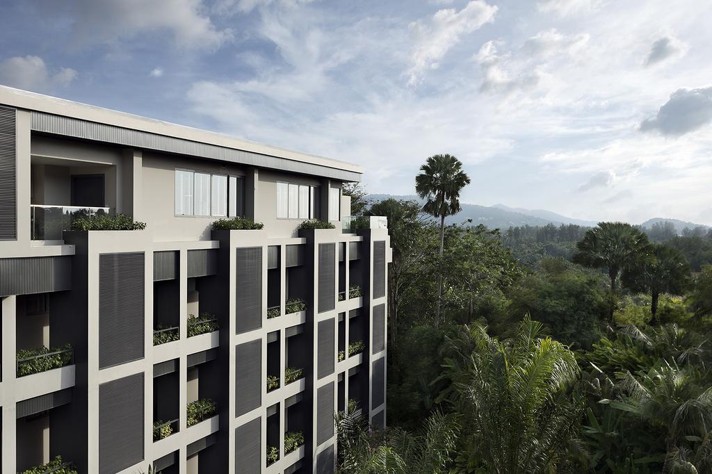 The Pavilions Phuket image 15