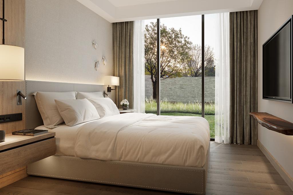 Crowne Plaza Fiji Nadi Bay Resort & Spa, an IHG Hotel image 3