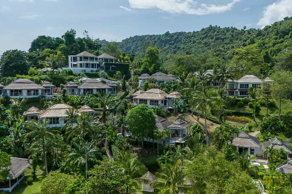 Paradise Koh Yao image 8