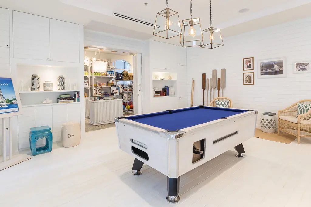 Cape Kudu Hotel image 14