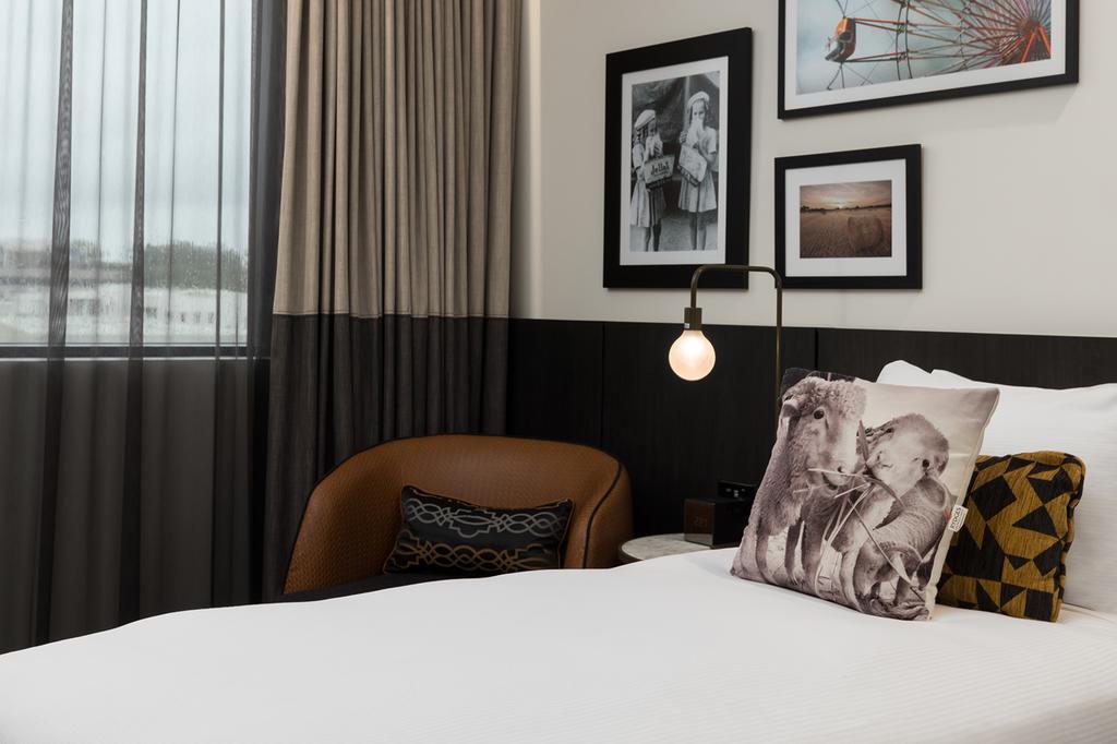 Rydges Fortitude Valley image 13