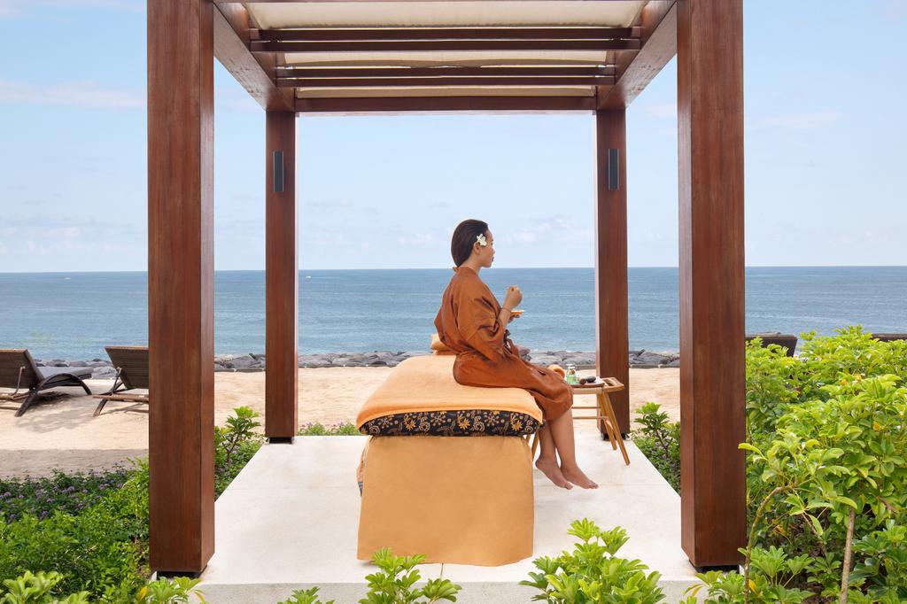 Novotel Bali Benoa image 13