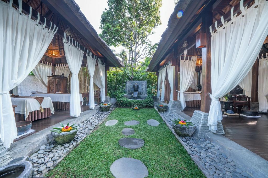 The Lovina Bali image 11