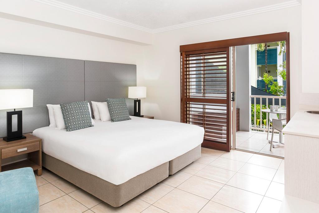 Mantra Aqueous Port Douglas image 3