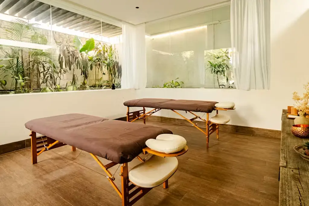 Villa Zeno Arete image 10