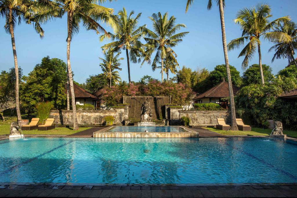 Tanah Gajah, a Resort by Hadiprana image 9