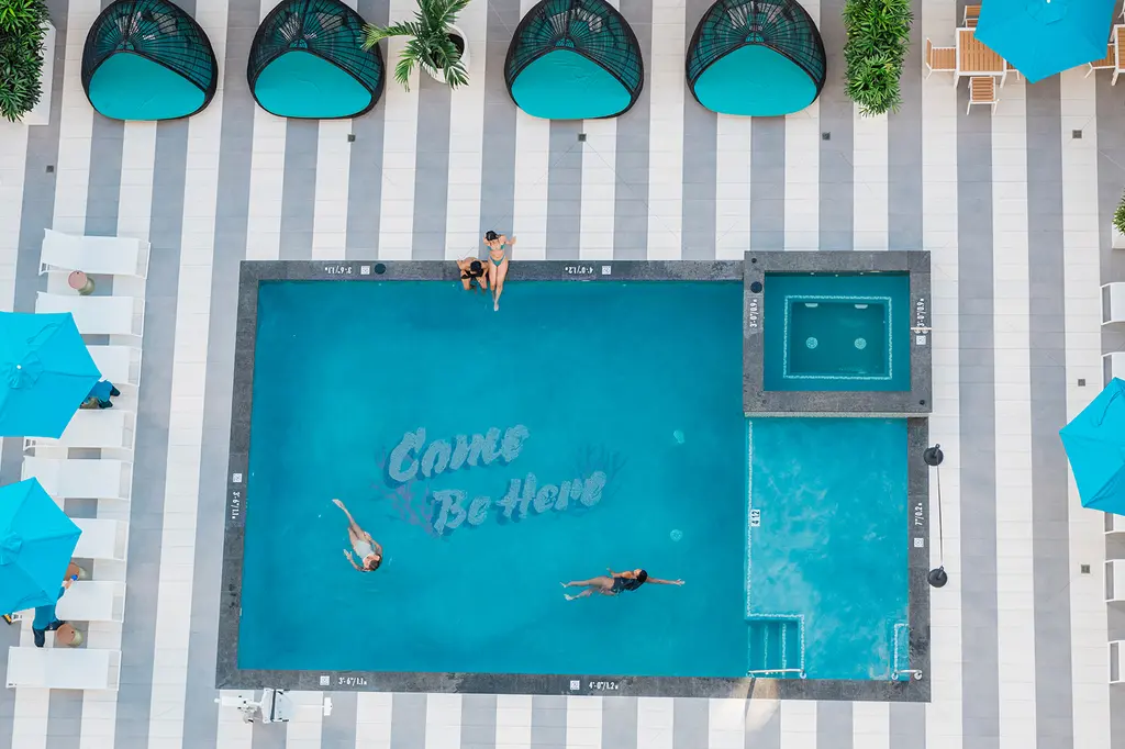 OUTRIGGER Waikīkī Paradise Hotel image 2