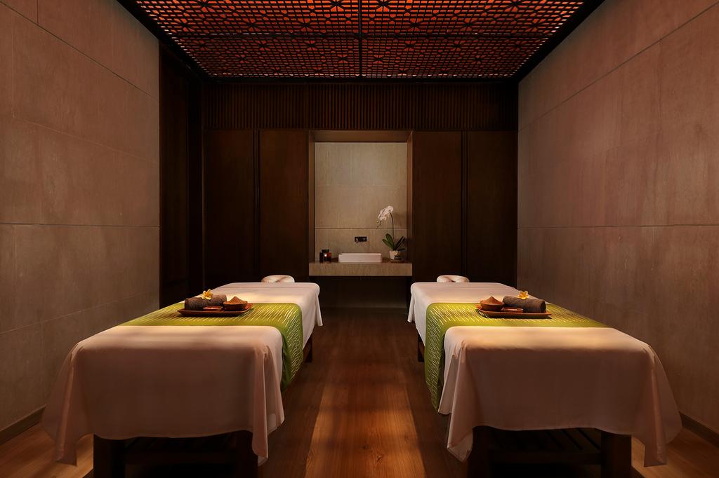 Radisson Blu Resort, Bali Uluwatu image 13