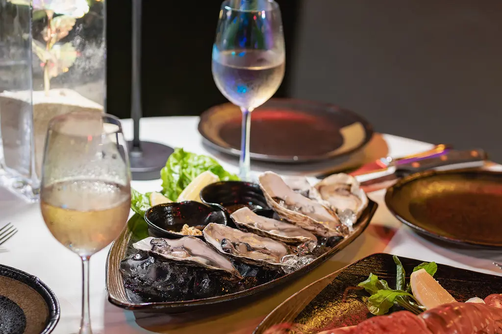 ananea Beyond Khaolak image 6