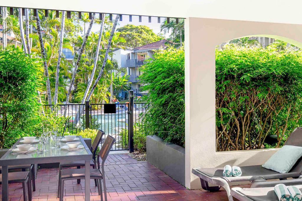 Mantra French Quarter Noosa image 8