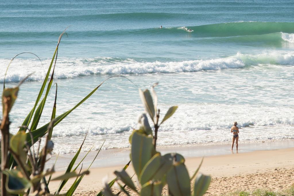 Essence Peregian Beach – Boutique Hotel & Holiday Homes image 11