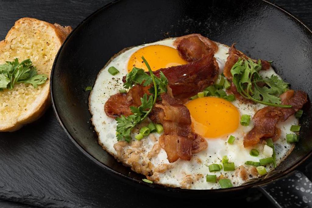 AMANOR Hotel Chang Mai image 10