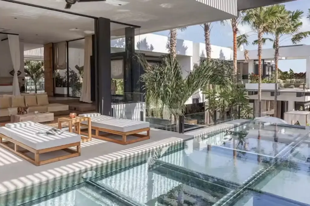 Villa Zeno Arete image 4