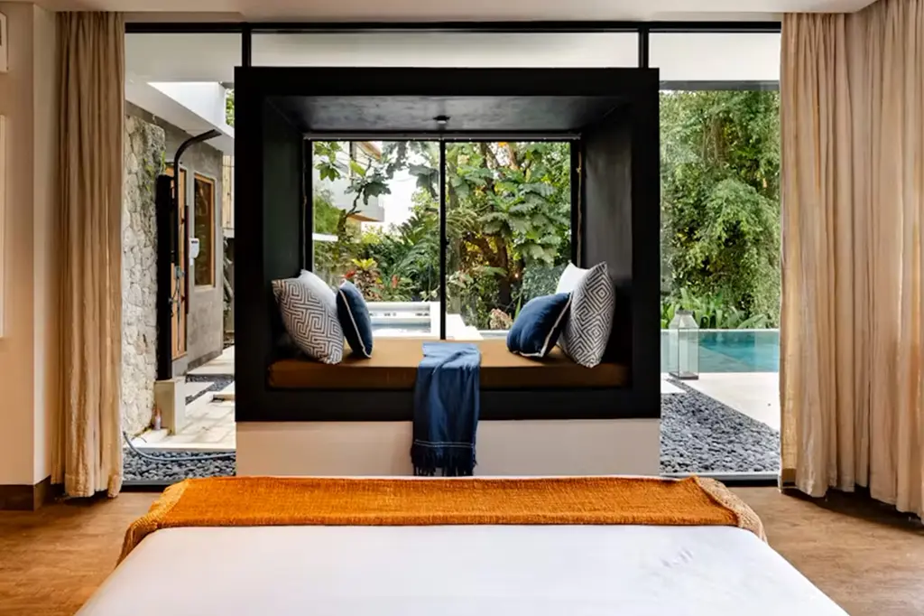 Villa Zeno Arete image 6