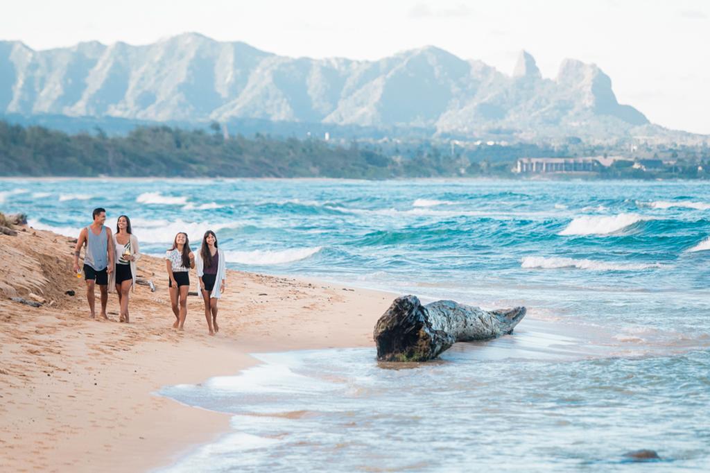OUTRIGGER Kauaʻi Beach Resort & Spa image 10