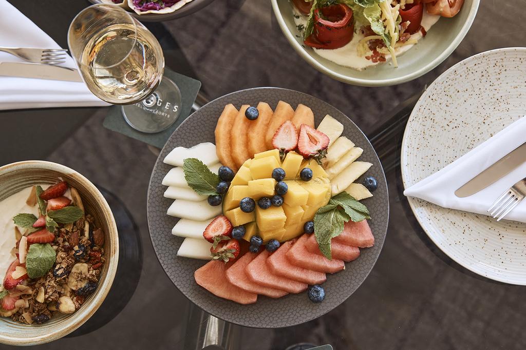 Rydges South Bank Brisbane image 13